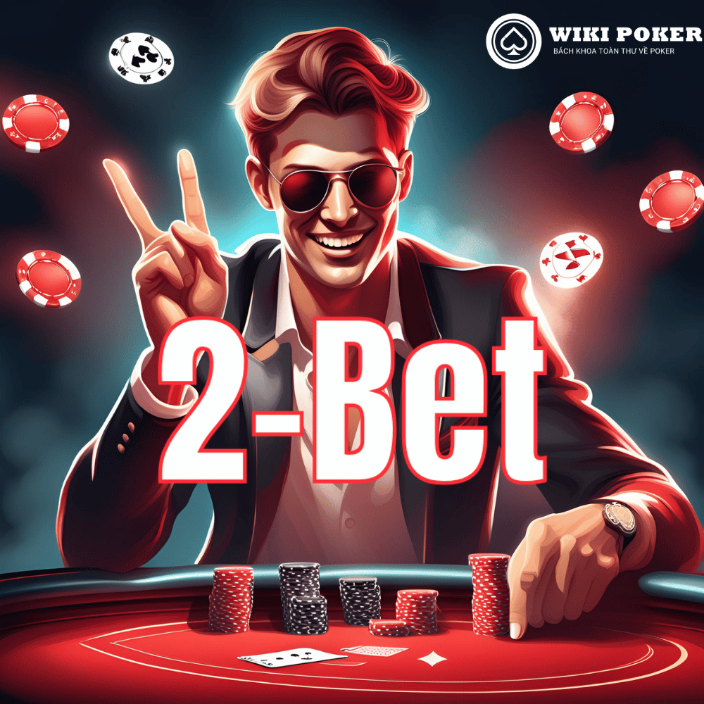 Khám phá online casino South Africa với trải nghiệm mobile độc đáo và tiện lợi