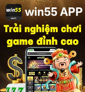 Hướng dẫn cài đặt zing play cờ tướng trên điện thoại và máy tính cực đơn giản