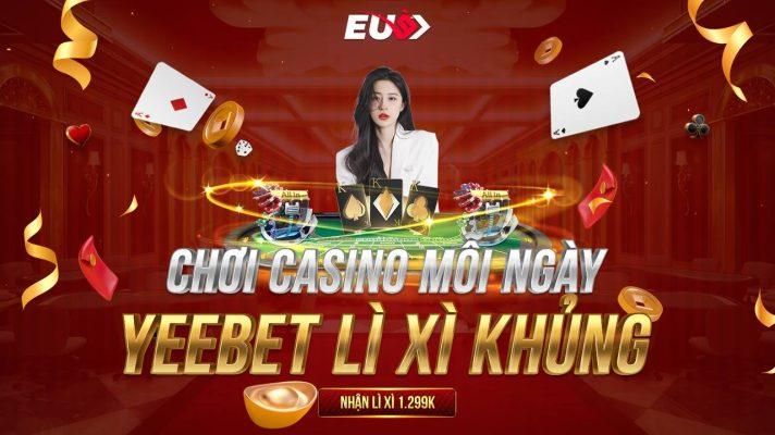 Khám phá bí quyết chiến thắng tại Lightning Fortunes và những mẹo chơi hiệu quả