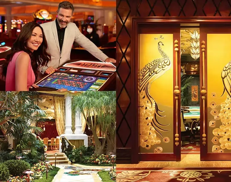 Khám phá thế giới Magician với các bí quyết chơi Magician thành công