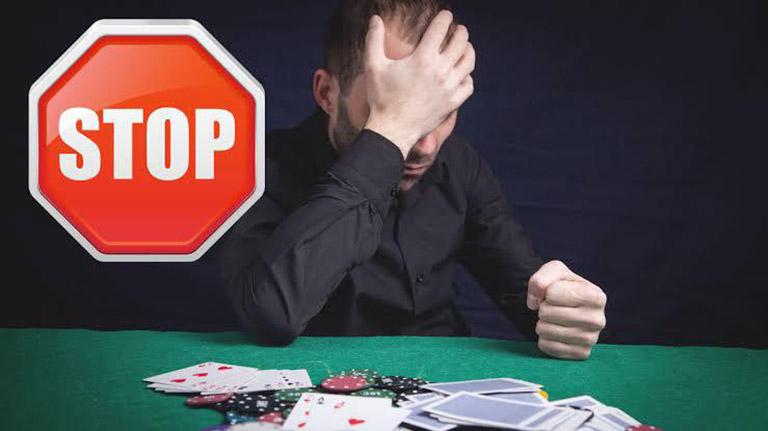 888 Bonanza mang đến trải nghiệm 888 Bonanza hấp dẫn cho người chơi cá cược trực tuyến