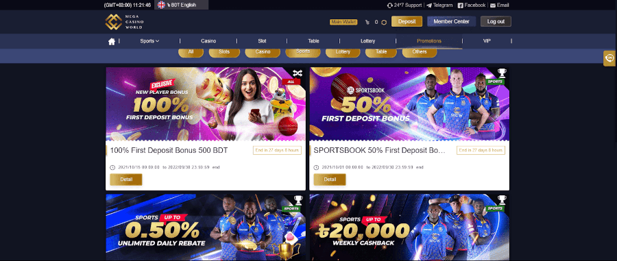Hướng dẫn mua thẻ garena bằng internet banking nhanh chóng và an toàn