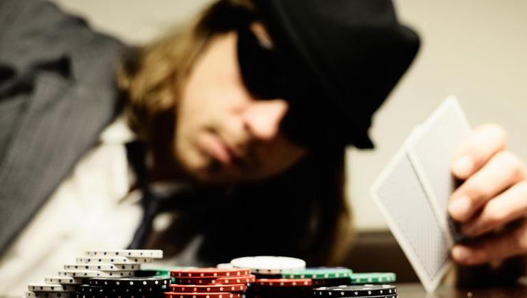 Top những cách chọn baccarat trực tuyến uy tín để thắng lớn năm 2024