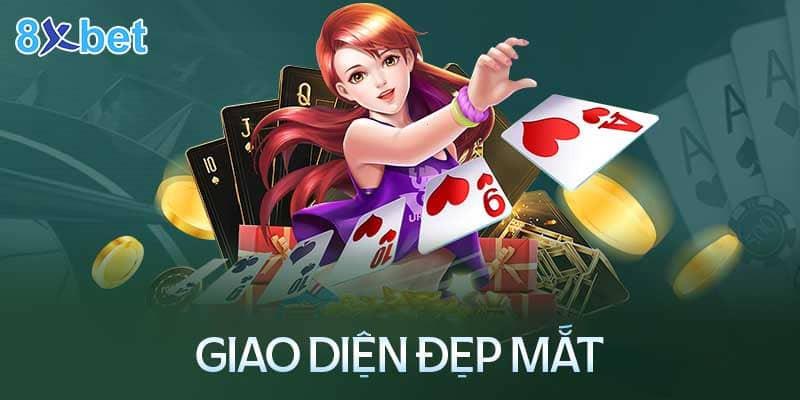 Khám phá cách xem danh liên quan hiệu quả và mẹo sử dụng xem danh liên quan
