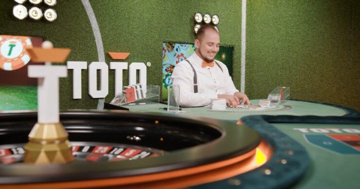 Khám phá thế giới game game hấp dẫn cùng trải nghiệm game game đỉnh cao