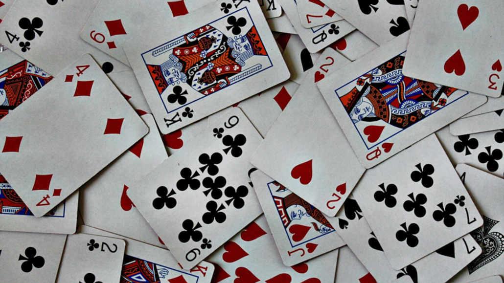 Khám phá csdl moet gov vn và những thông tin cần biết về csdl moet gov vn