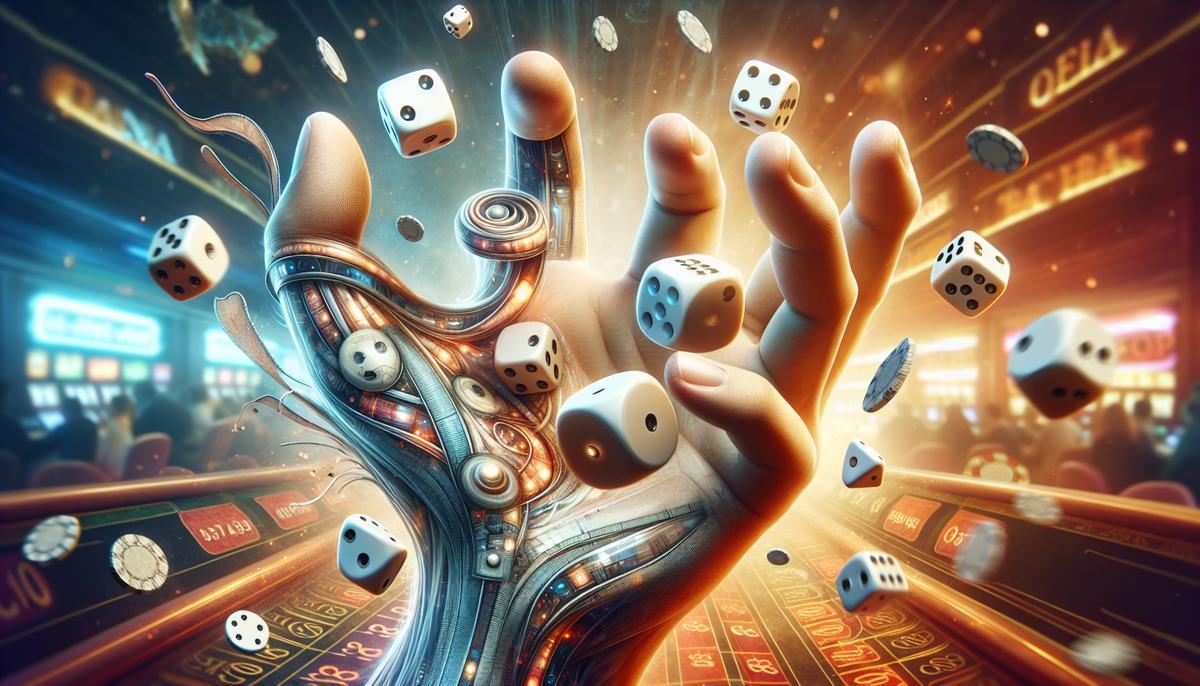 Tận hưởng free slots 777 games miễn phí và khám phá bí quyết thắng lớn với free slots 777 games hấp dẫn