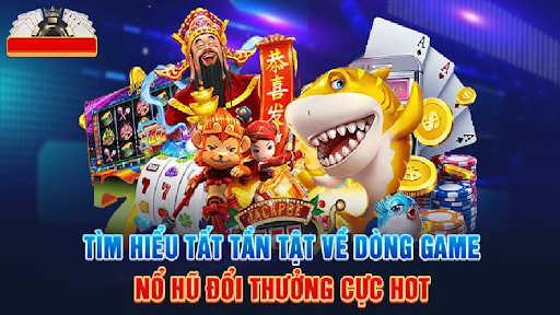 Khám phá online casino USA và cách chơi online casino USA real money an toàn