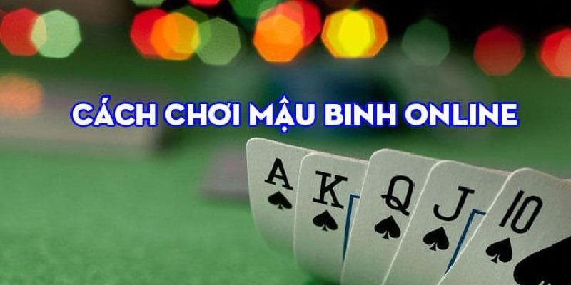 Khám phá thế giới real online casino games với nhiều lựa chọn trò chơi hấp dẫn tại real online casino games
