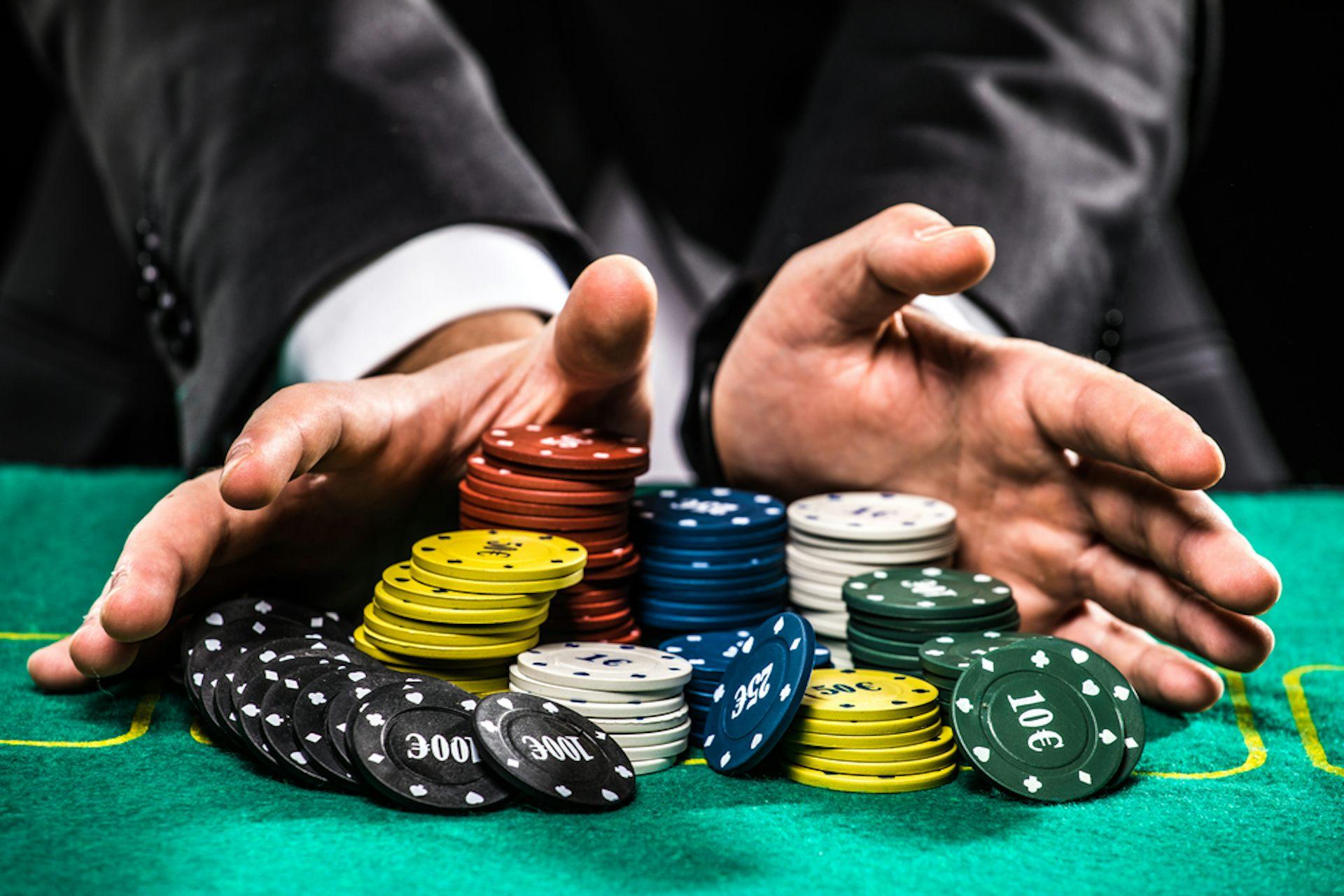 Khám phá link tai xeng club mới nhất hôm nay và nhận ngay ưu đãi tại xeng club