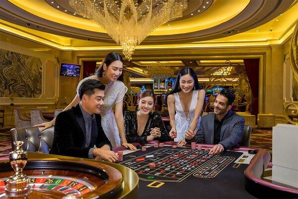 Khám phá trò chơi net free fire và các bí quyết chiến thắng trong free fire mới nhất
