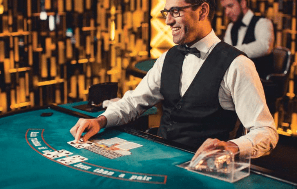 Khám phá Slot King Club và tận hưởng trải nghiệm đỉnh cao tại Slot King Club
