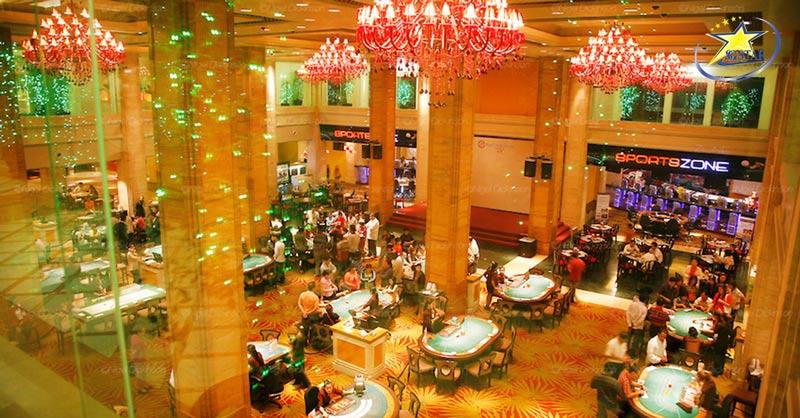 Khám phá bí quyết chơi tài xỉu momo hiệu quả và nhận thưởng lớn cùng tài xỉu momo