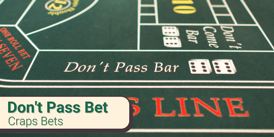 Xeng 88 Club lựa chọn hoàn hảo cho game thủ muốn trải nghiệm Xeng 88 Club hấp dẫn