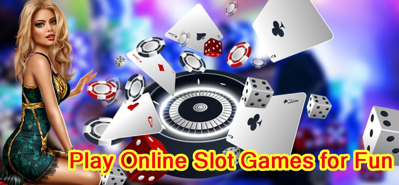 Tìm hiểu cách chơi tai xiu online hiệu quả và mẹo thắng lớn tại cổng game tai xiu online uy tín