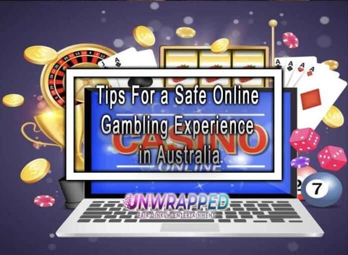 Cách mua thẻ Garena bằng Zalo Pay nhanh chóng và tiện lợi cũng như nhận ưu đãi hấp dẫn khi mua thẻ Garena