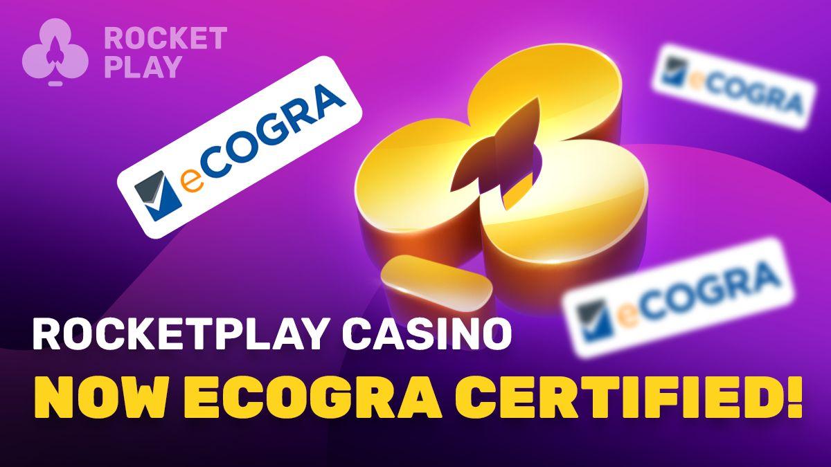 Khám phá trải nghiệm cá cược độc đáo tại nightrush casino online cùng nhiều ưu đãi hấp dẫn
