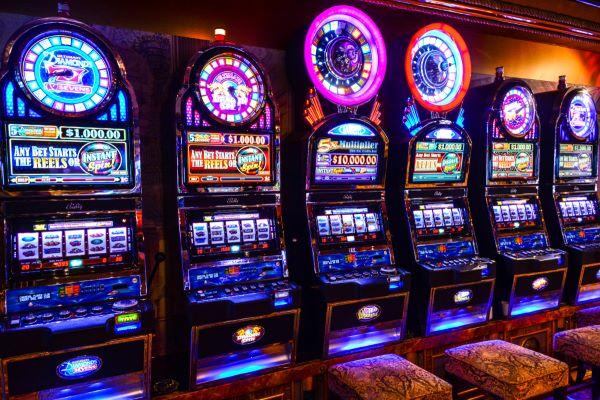 Tìm hiểu về lucky88 và những dấu hiệu cho thấy lucky88 lua dao hay không