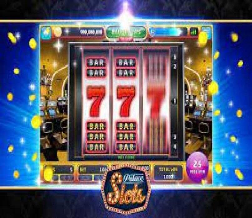 Khám phá crazy games với evowars io thử thách sôi động cùng crazy games evowars io hấp dẫn Khám phá crazy games với evowars io thử thách sôi động cùng crazy games evowars io hấp dẫn