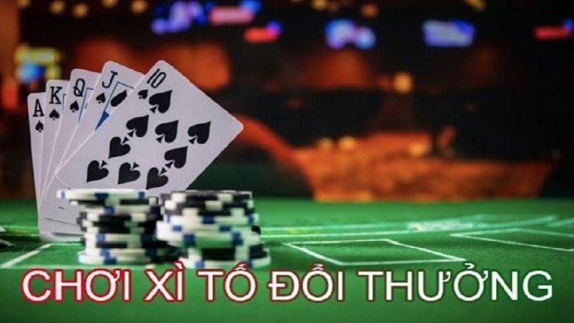 Khám phá cách chơi bầu tôm cua cá dễ thắng và mẹo chọn bầu tôm cua cá chất lượng
