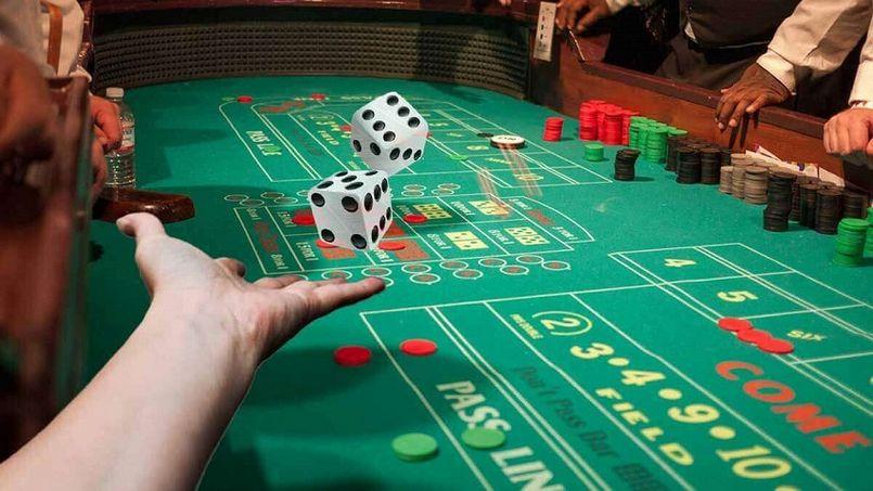 Cách chiến thắng nhà cái và những bí quyết giúp bạn luôn chiến thắng nhà cái