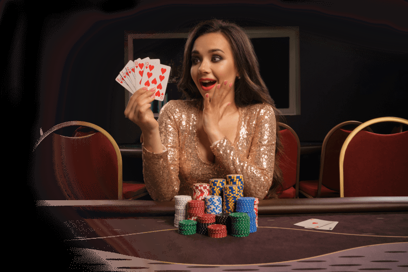 Bí quyết hack zingplay hiệu quả giúp bạn thắng lớn mỗi ngày