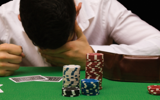 Khám phá casino tặng tiền miễn phí hấp dẫn cho người chơi mới