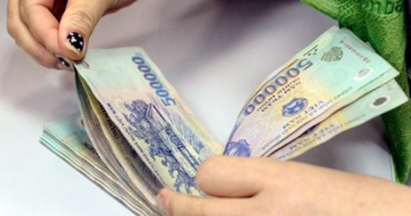 Khám phá trải nghiệm chơi trò chơi tại bästa online casino và lựa chọn bästa online casino uy tín nhất năm nay