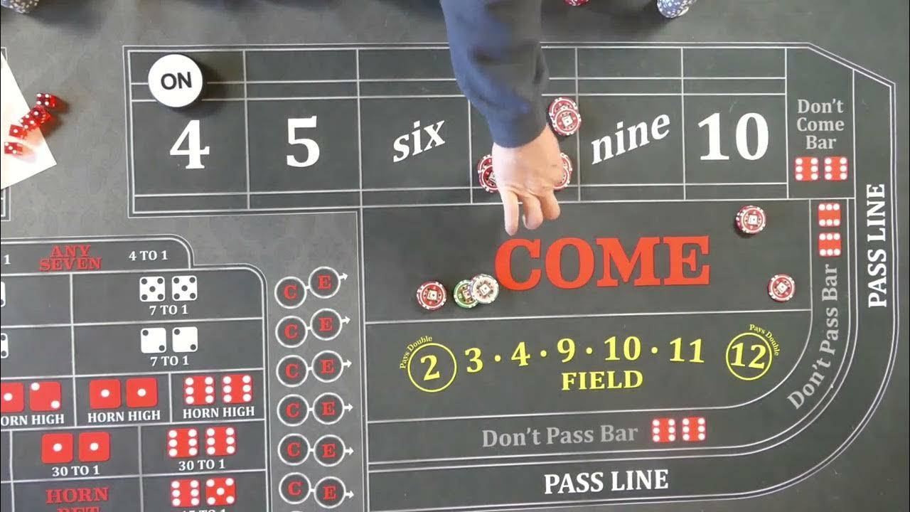Danh sách các trusted online casino sites uy tín giúp bạn chơi trusted online casino sites an toàn