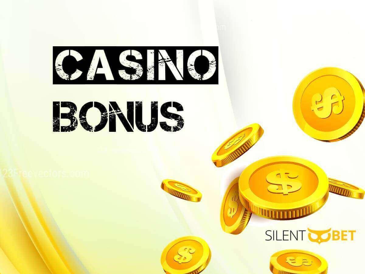 Khám phá bet888 casino và nhận ưu đãi hấp dẫn tại bet888 casino hôm nay