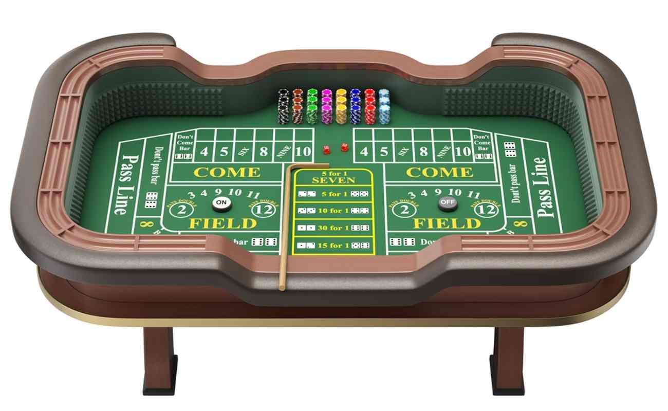 Khám phá slot nghĩa là gì và ý nghĩa đặc biệt của slot trong ngành giải trí