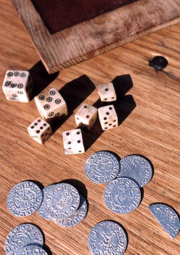 Khám phá live casino online spielen mới nhất và trải nghiệm chơi live casino online spielen hấp dẫn