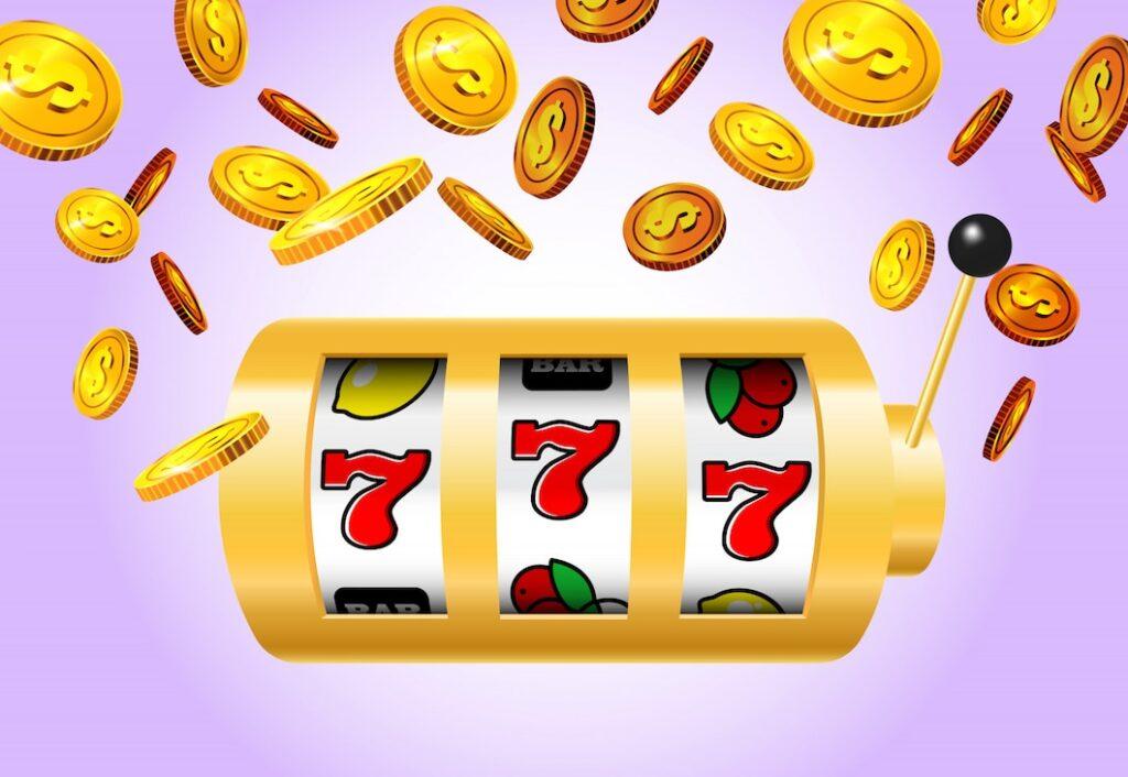 Khám phá lợi ích khi chơi tại cafe online casino an toàn và uy tín