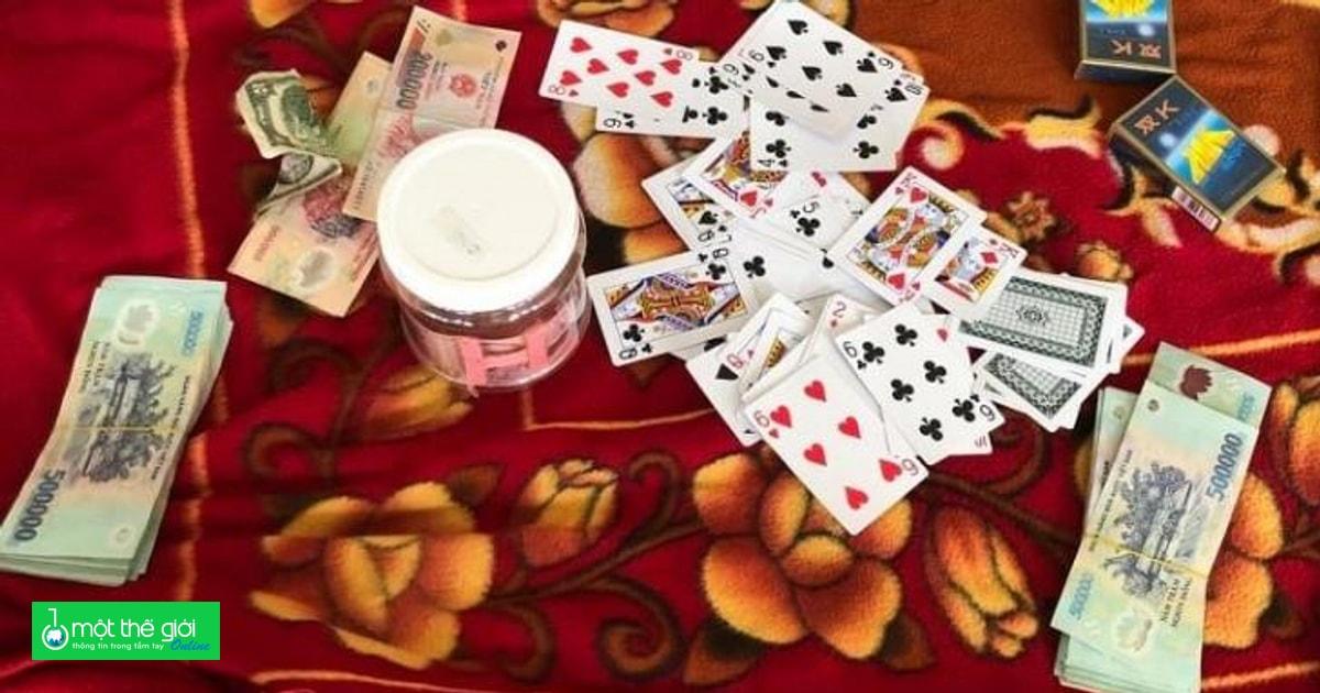 Khám phá cờ vua game vui mang lại trải nghiệm giải trí độc đáo và hấp dẫn
