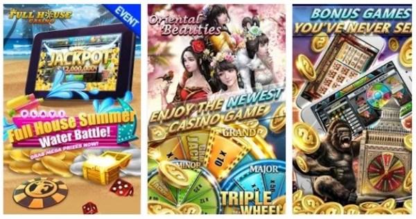 Khám phá cách chơi game kiếm tiền hiệu quả vừa giải trí vừa kiếm tiền hấp dẫn