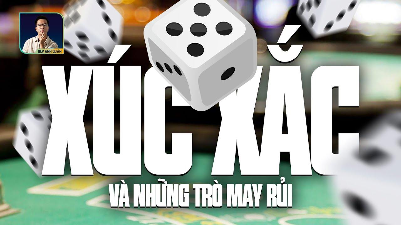 Khám phá bộ sưu tập ảnh Garena đặc sắc và ảnh Garena đẹp nhất cho game thủ