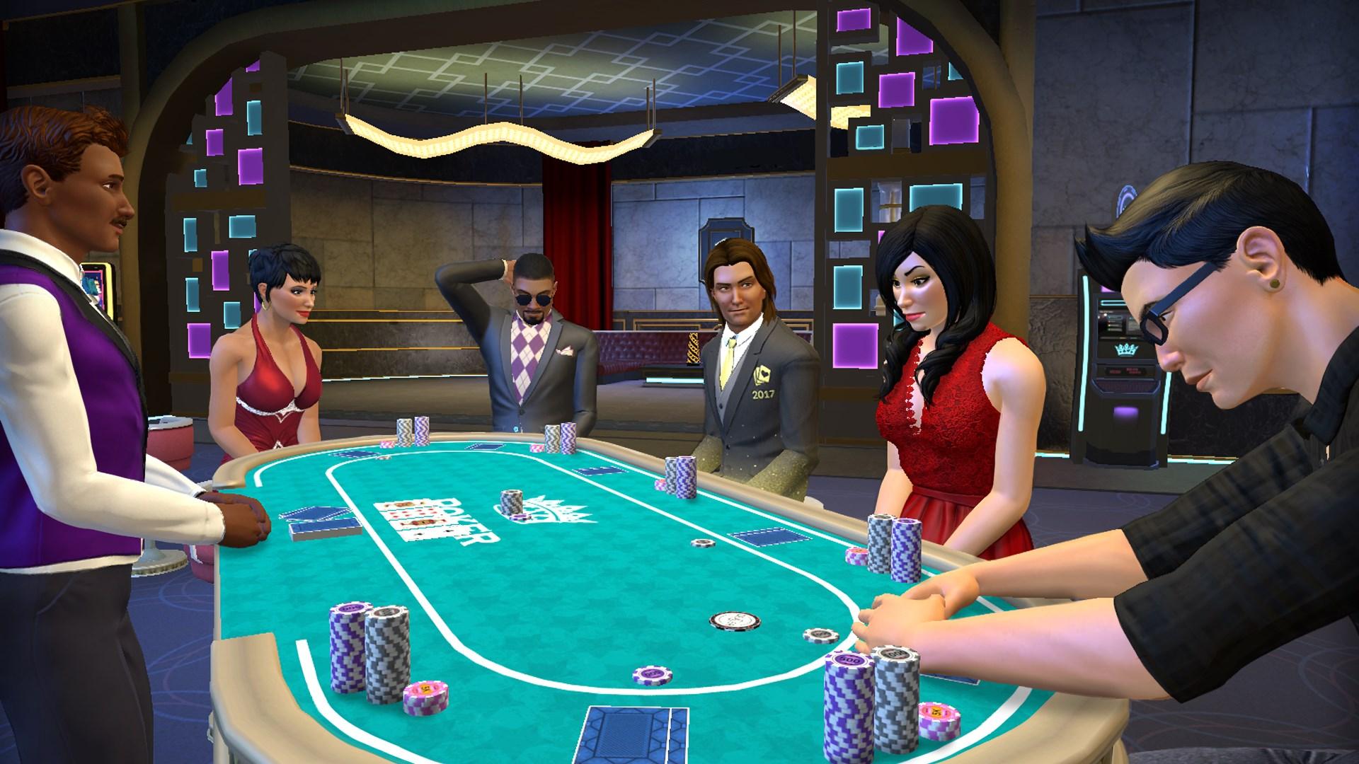 Khám phá game song bac hấp dẫn và mẹo chơi game song bac hiệu quả dành cho người mới