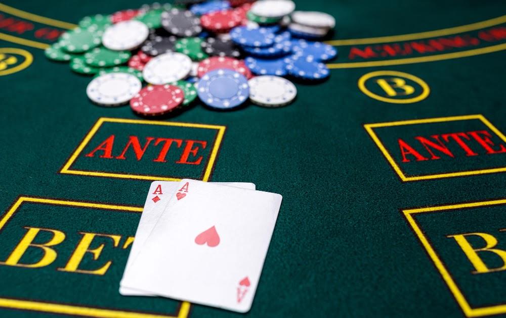 Khám phá poki online games và những trò chơi thú vị trên poki online games dành cho mọi lứa tuổi