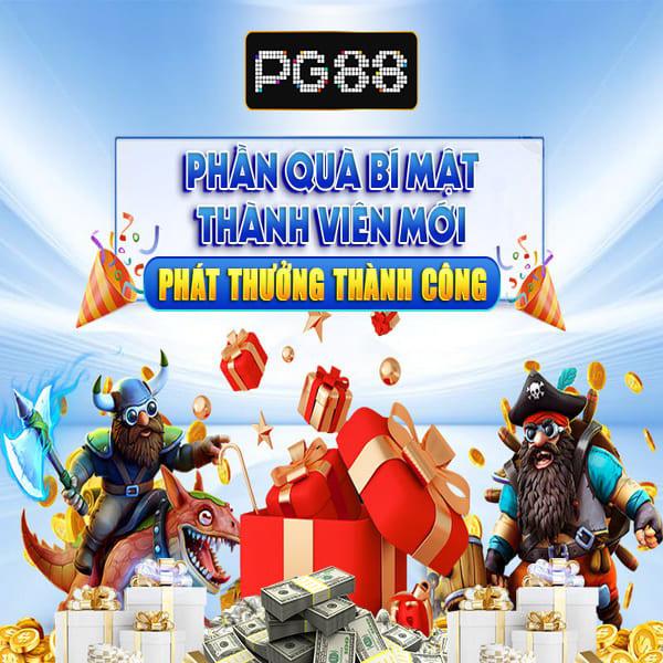 Khám phá cách nhận miễn phí đặc quyền tại các trang web miễn phí hấp dẫn