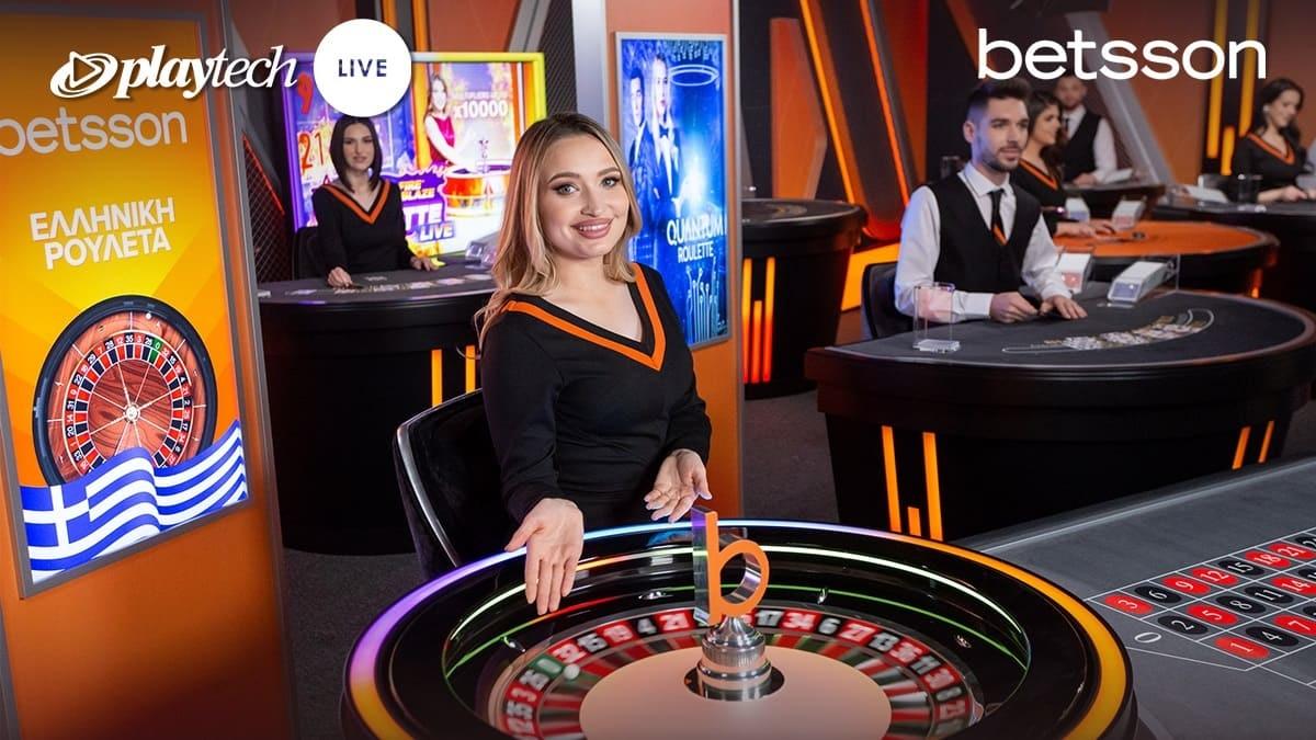 Khám phá online casino top 10 uk cùng các lựa chọn online casino hàng đầu tại thị trường UK