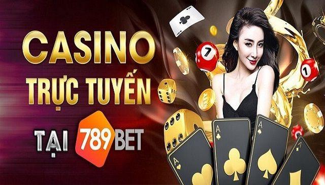 Cập nhật kết quả bóng đá VN mới nhất hôm nay