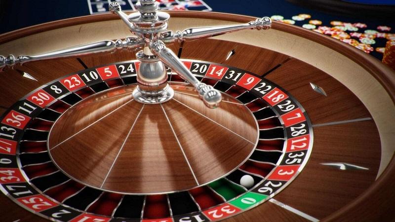 Tải game zingplay đánh bài miễn phí và trải nghiệm zingplay đánh bài hấp dẫn ngay hôm nay