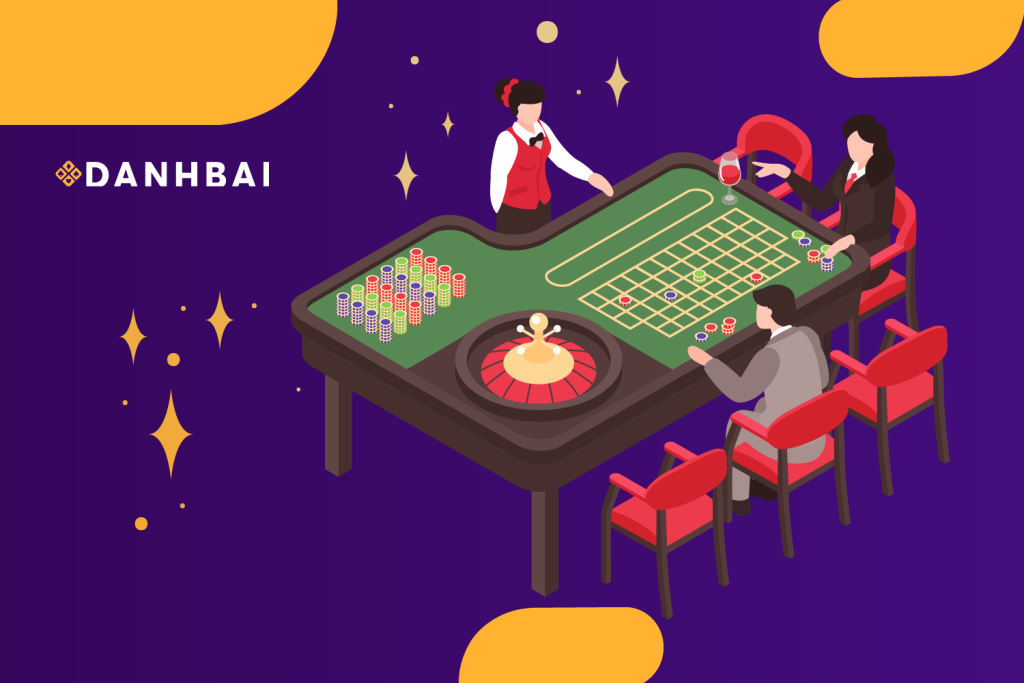 Zkušenosti hráčů s nejlepší online casino tìm kiếm nejlepší online casino uy tín nhất