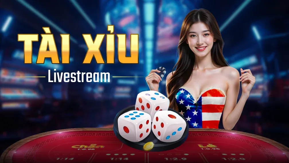 Chơi tiến lên miền nam zingplay cực chất cùng bạn bè tại zingplay trải nghiệm tiến lên hấp dẫn