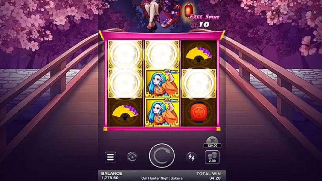 Khám phá thế giới cá cược đỉnh cao cùng game 52 club game 52 club hấp dẫn nhất hiện nay