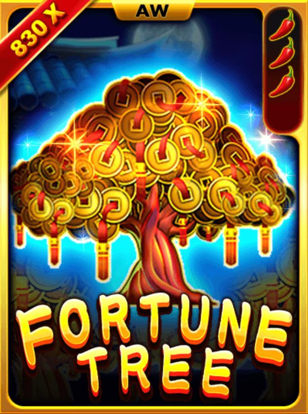 Khám phá online casino mit startguthaben hấp dẫn cùng nhiều phần thưởng và ưu đãi tại online casino mit startguthaben