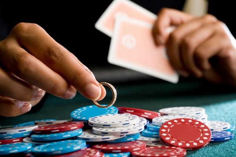 Khám phá nghệ thuật chơi cờ tướng Việt Nam và những chiến thuật đỉnh cao