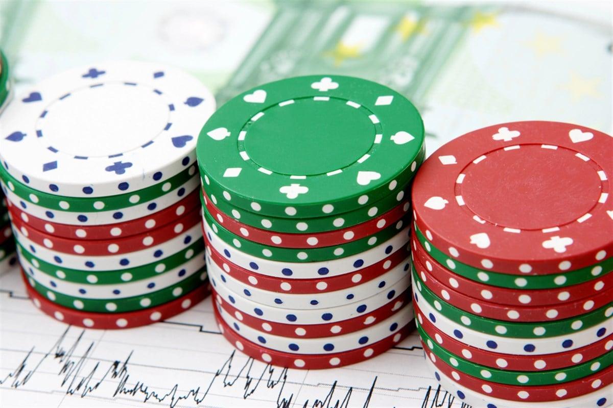 Khám phá game 777 hấp dẫn cùng ưu đãi đặc biệt từ game 777