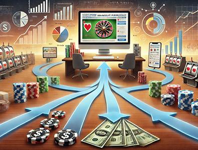 Khám phá game chơi miễn phí với hàng loạt lựa chọn game chơi miễn phí hấp dẫn dành cho bạn