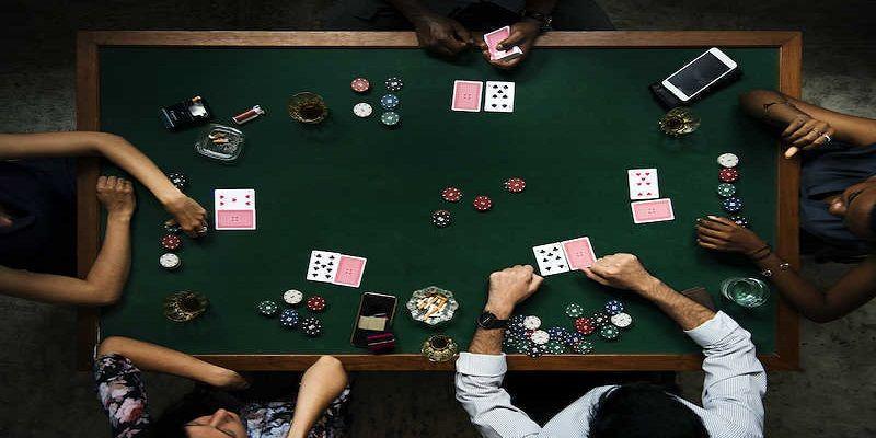 Cập nhật tỷ số euro tối nay cực chính xác tỷ số euro tối nay mới nhất